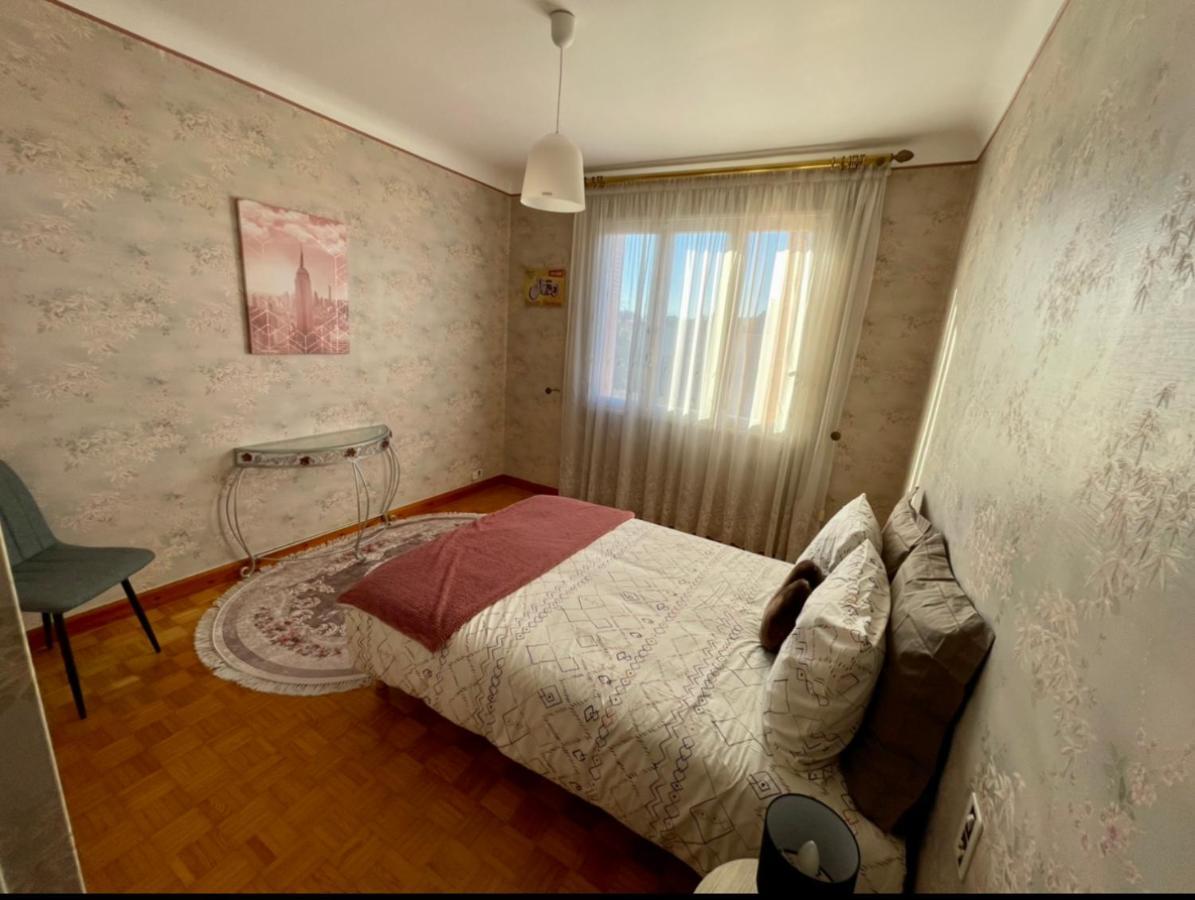 קסטרה Tres Grand Appartement A 10 Min A Pied Du Centre מראה חיצוני תמונה